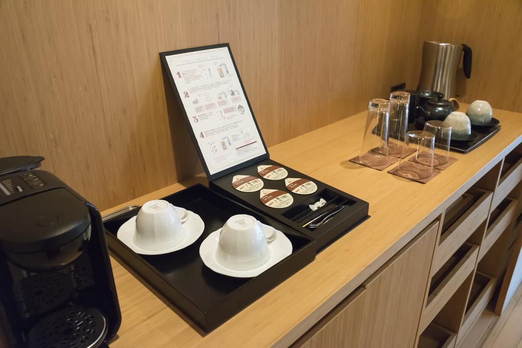 涩川市 奥伊香保旅邸谐畅楼旅馆酒店 外观 照片